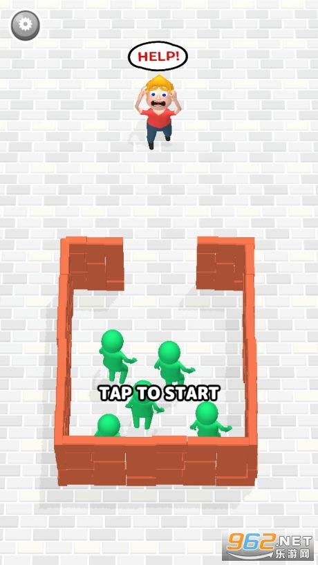 小地球直播爆料视频下载,独家爆料视频下载全攻略  第1张