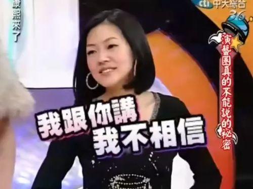 大瓜爆料博主是谁呀视频,揭秘背后神秘人物