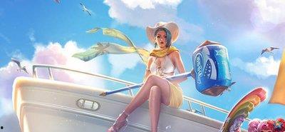 钟无艳策划最新爆料,揭秘神秘策划背后的故事