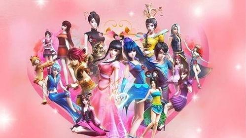 李家印歌舞团爆料视频在线观看,揭秘幕后的精彩瞬间