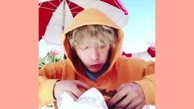 昏古七最新爆料,娱乐圈惊天大事件幕后真相 第3张 昏古七最新爆料,娱乐圈惊天大事件幕后真相 第3张