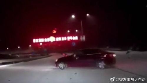 柴油车最新爆料新闻视频,真相与挑战并存 第3张 柴油车最新爆料新闻视频,真相与挑战并存 第3张