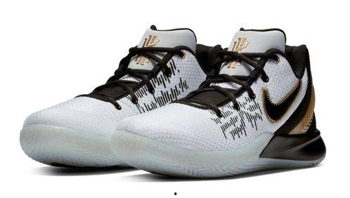 欧文球鞋最新爆料,设计革新，性能升级，引领潮流新篇章